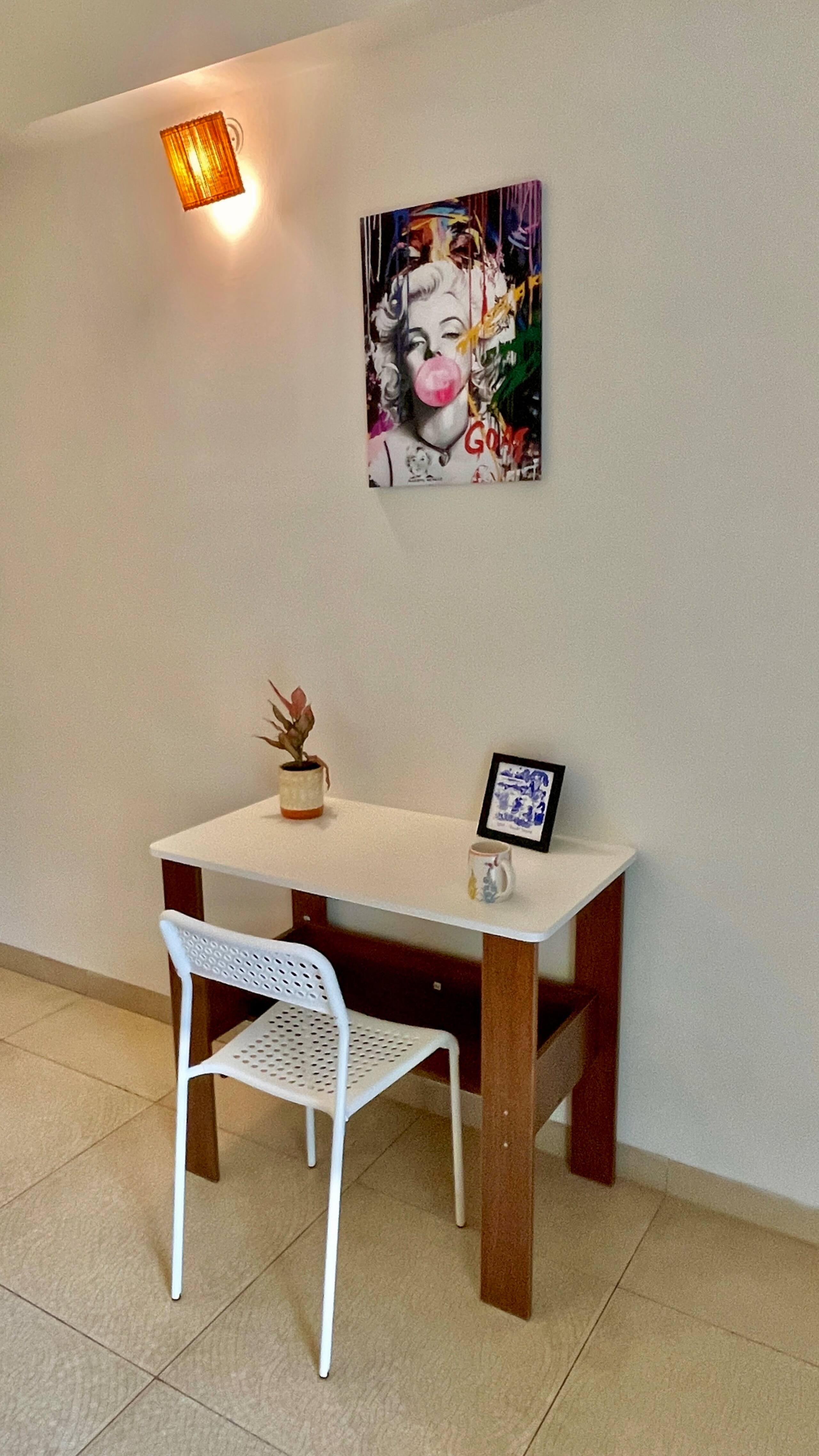 Luxe 2BHK|3 Washroom|Pool | Walk to Candolim Beach 36