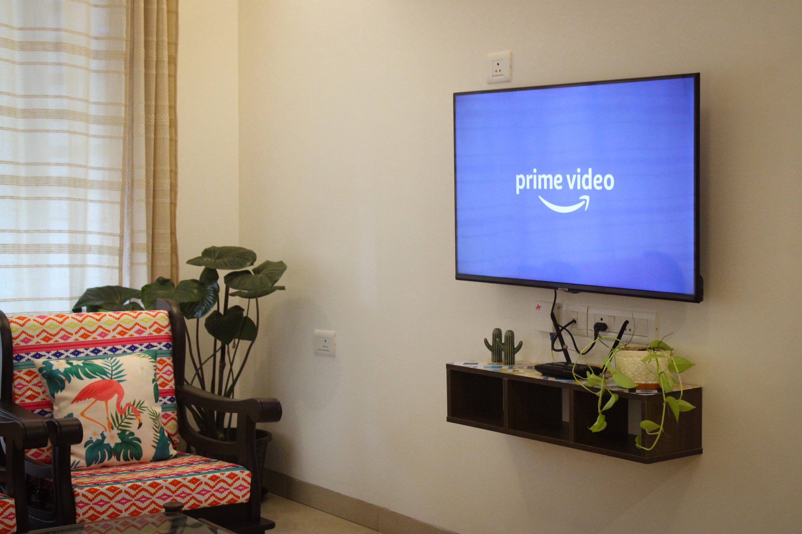 Luxe 2BHK|3 Washroom|Pool | Walk to Candolim Beach 10