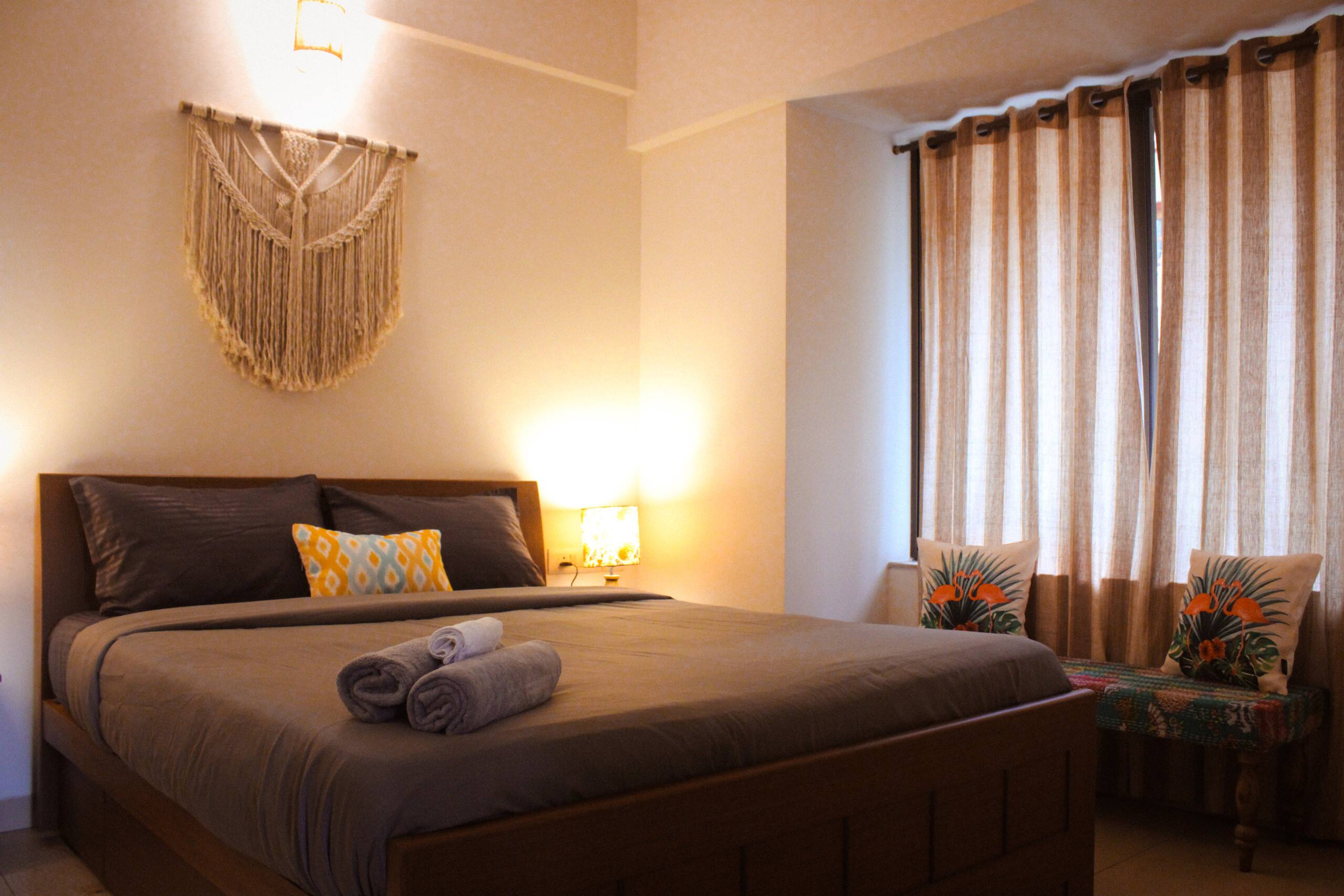 Luxe 2BHK|3 Washroom|Pool | Walk to Candolim Beach 26