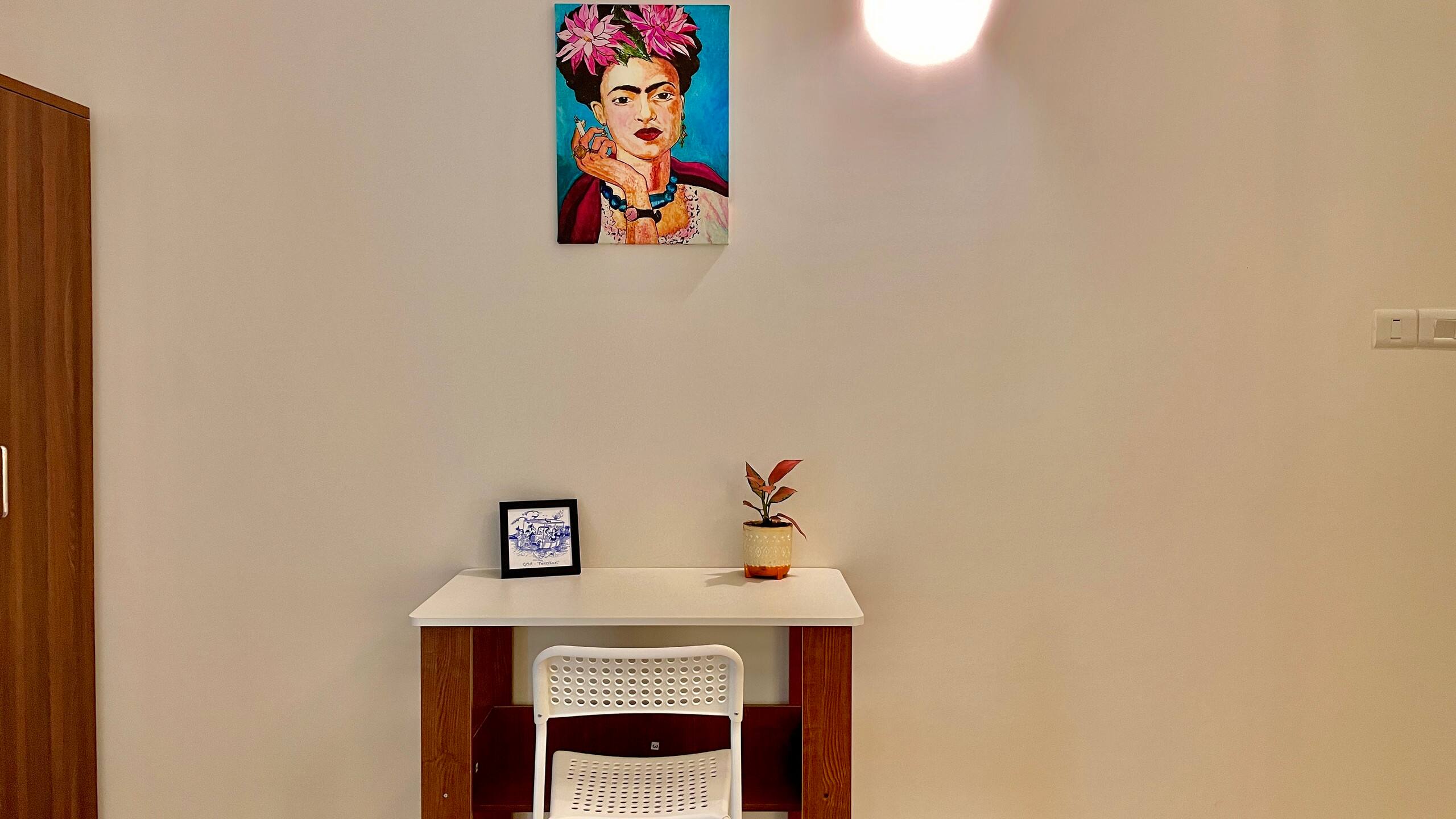 Luxe 2BHK|3 Washroom|Pool | Walk to Candolim Beach 31