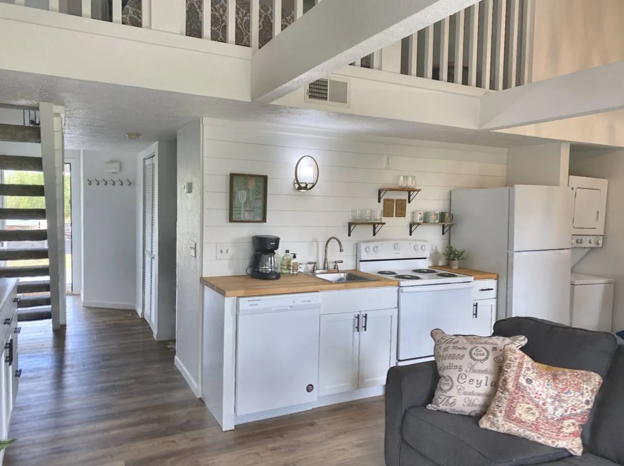 Gorgeous with Golf View, Branson Strip/Lake Marina - Apartment 9
