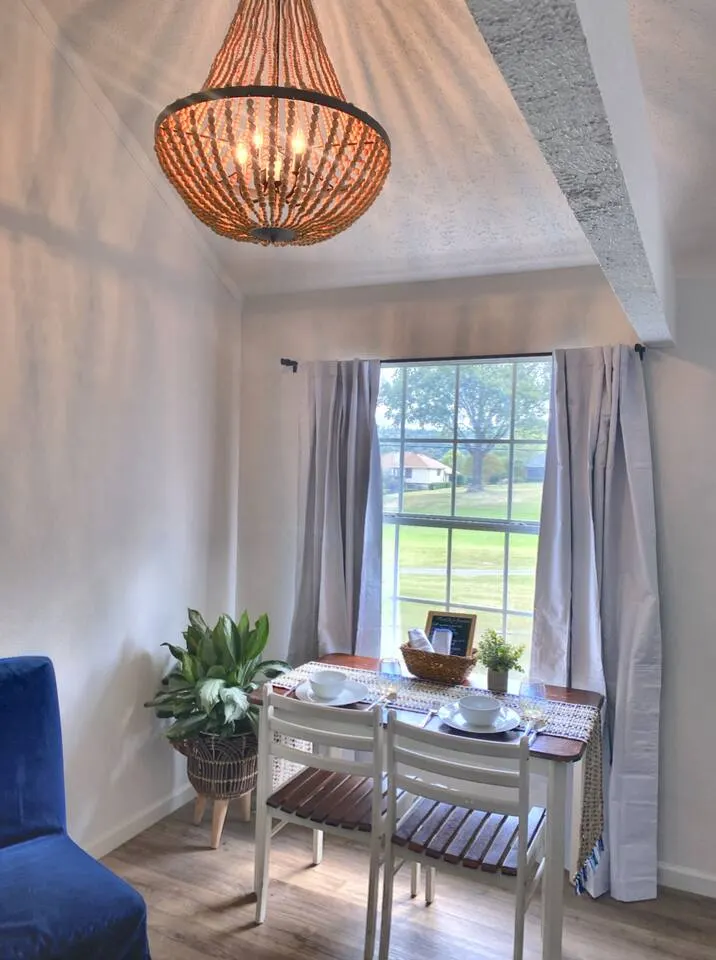 Gorgeous with Golf View, Branson Strip/Lake Marina - Apartment 10