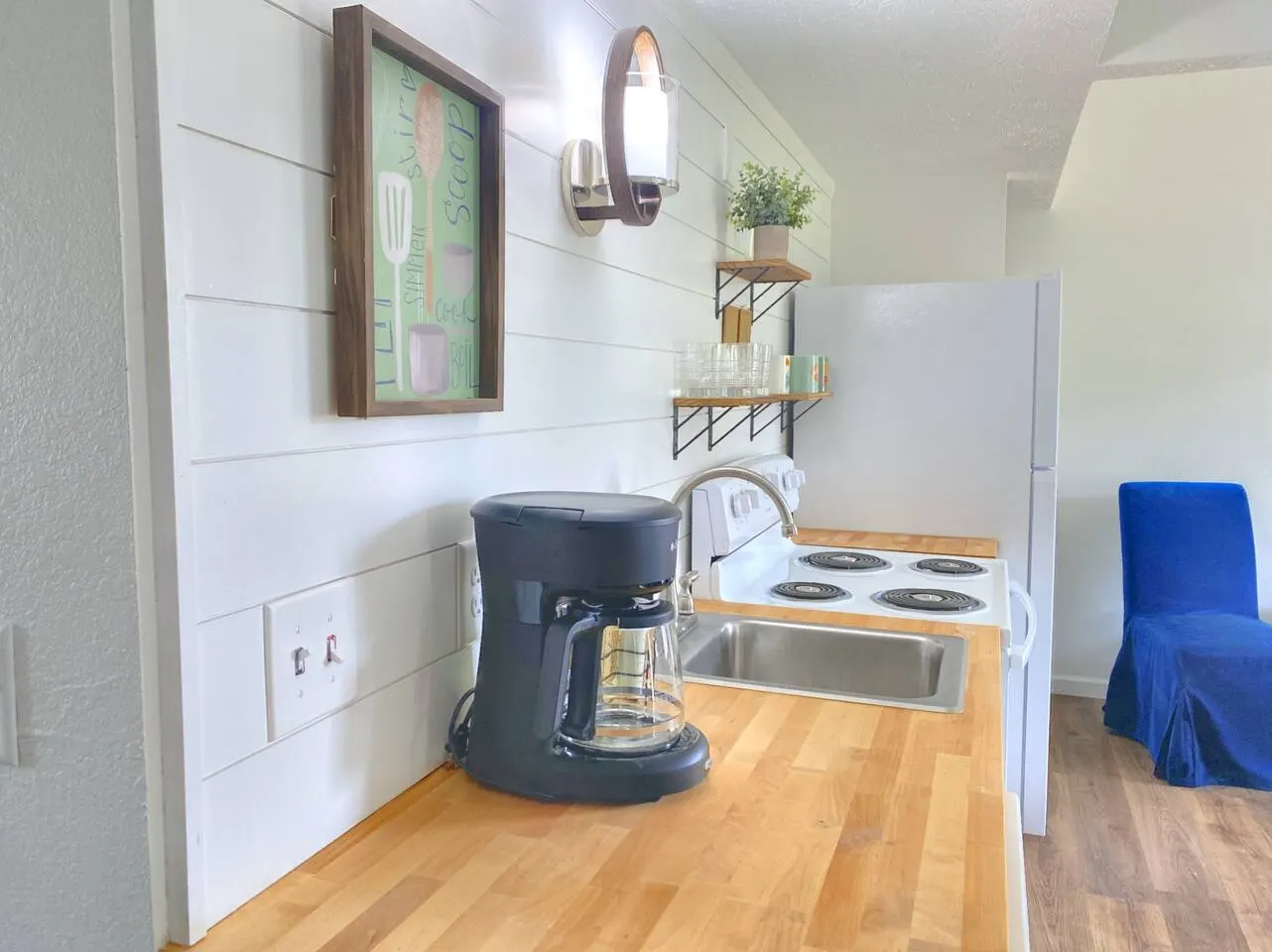 Gorgeous with Golf View, Branson Strip/Lake Marina - Apartment 13