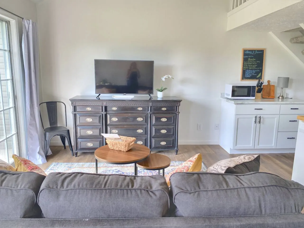 Gorgeous with Golf View, Branson Strip/Lake Marina - Apartment 19