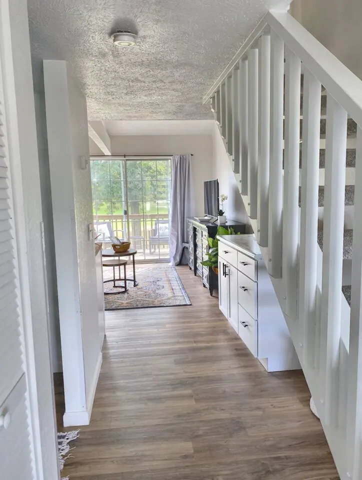Gorgeous with Golf View, Branson Strip/Lake Marina - Apartment 20