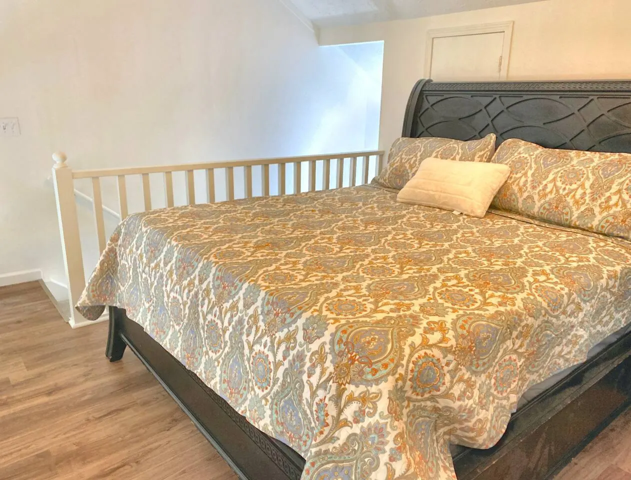 Gorgeous with Golf View, Branson Strip/Lake Marina - Apartment 3