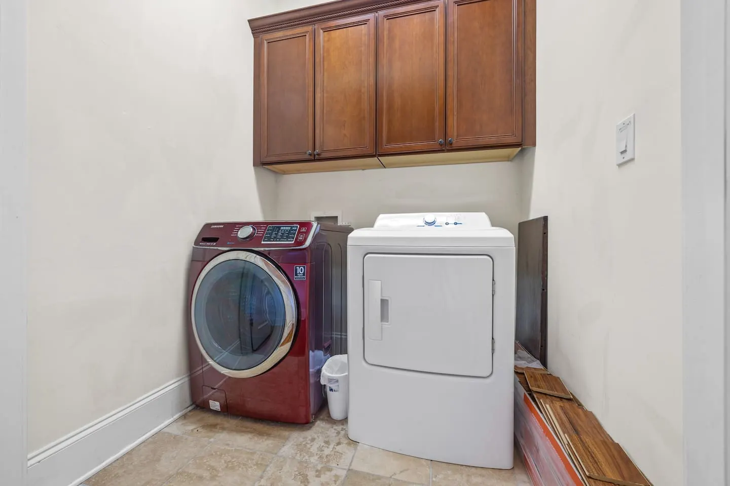 Modern 4BR Home by Atlantic Station 15
