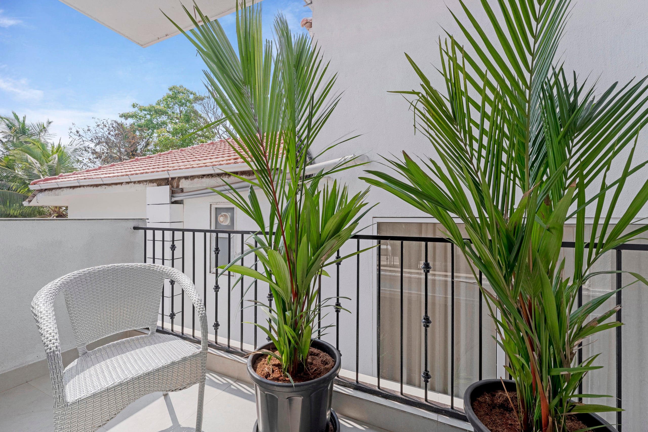 Luxury 3BHK Villa | Pvt Pool, Jacuzzi & Pool Table 26