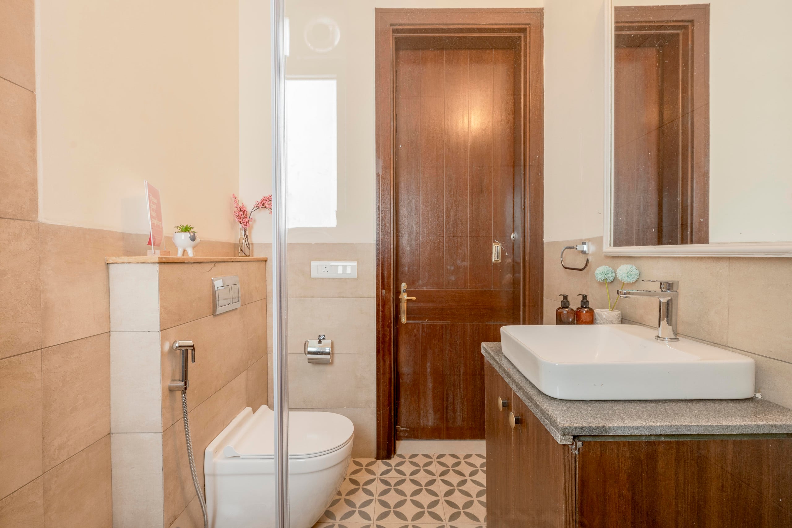 Luxury 3BHK Villa | Pvt Pool, Jacuzzi & Pool Table 39