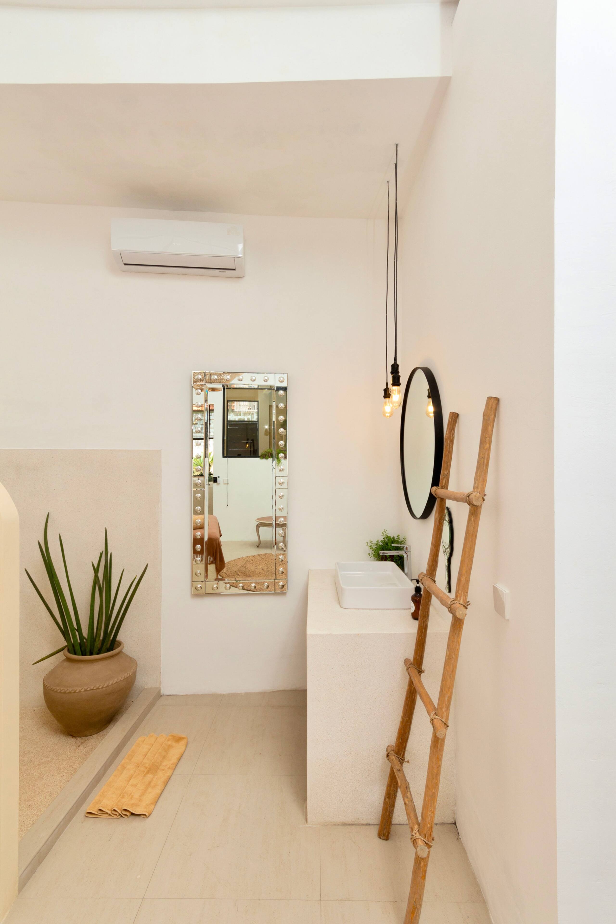 Il Riparo, Canggu | Summerhouse Bal 21