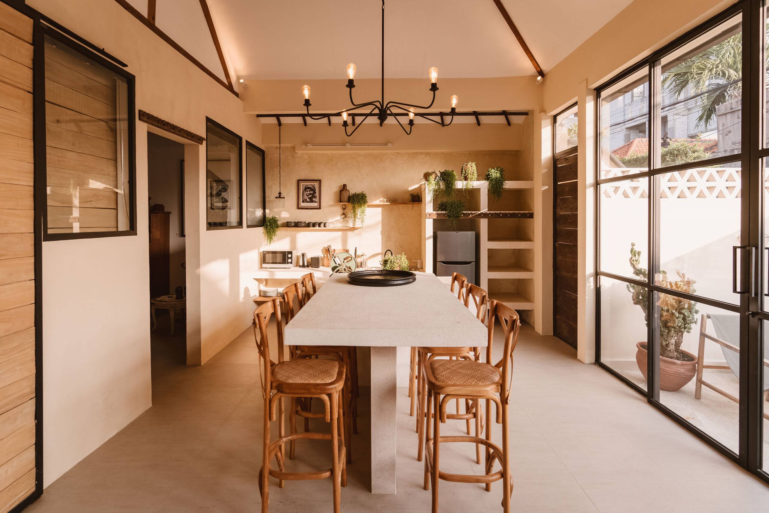 Il Riparo, Canggu | Summerhouse Bal — photo 3