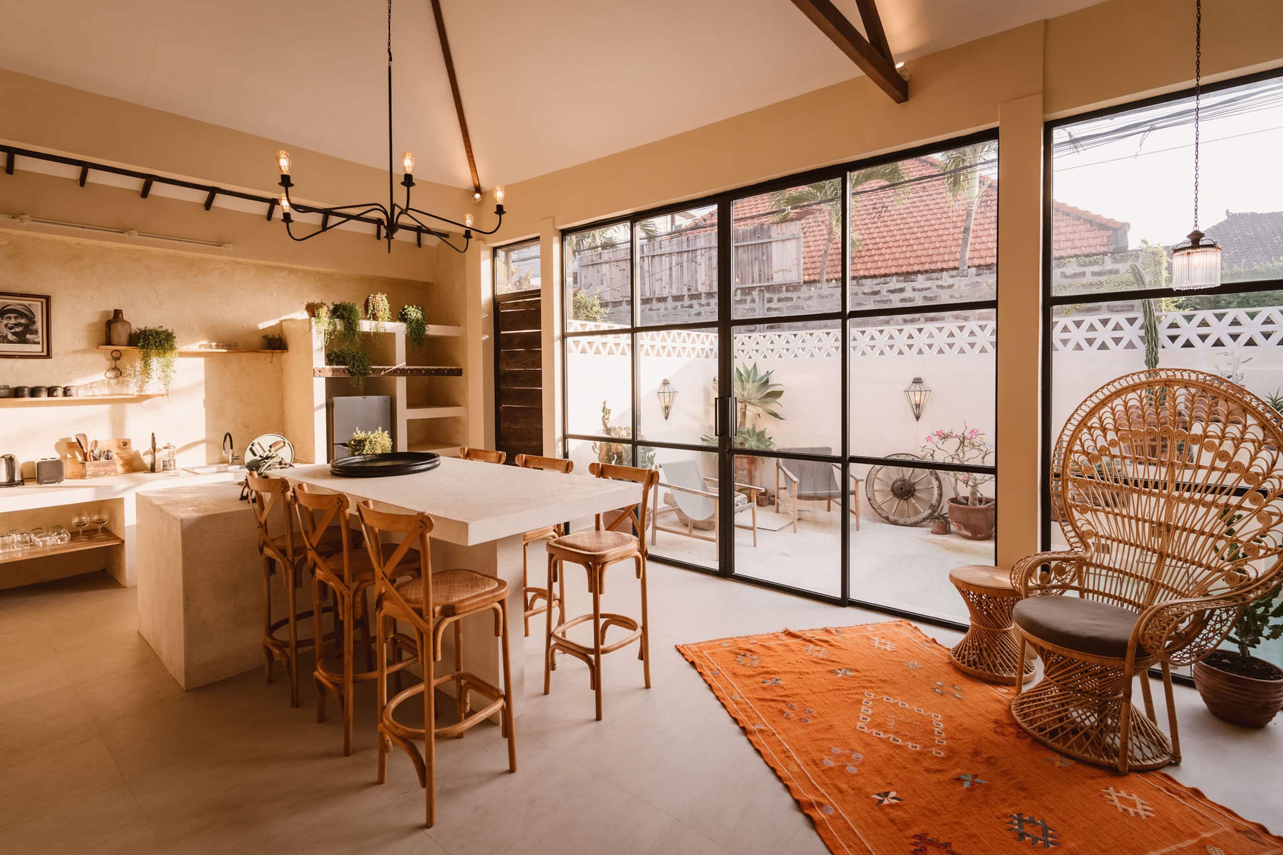 Il Riparo, Canggu | Summerhouse Bal 14