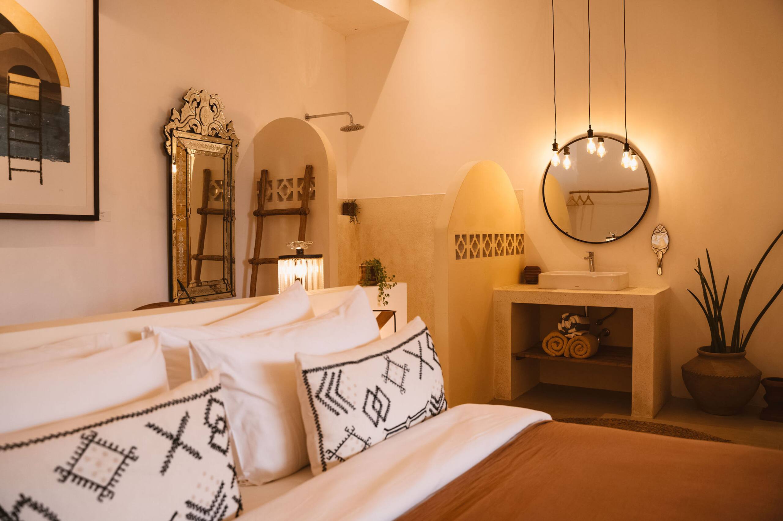 Il Riparo, Canggu | Summerhouse Bal 8