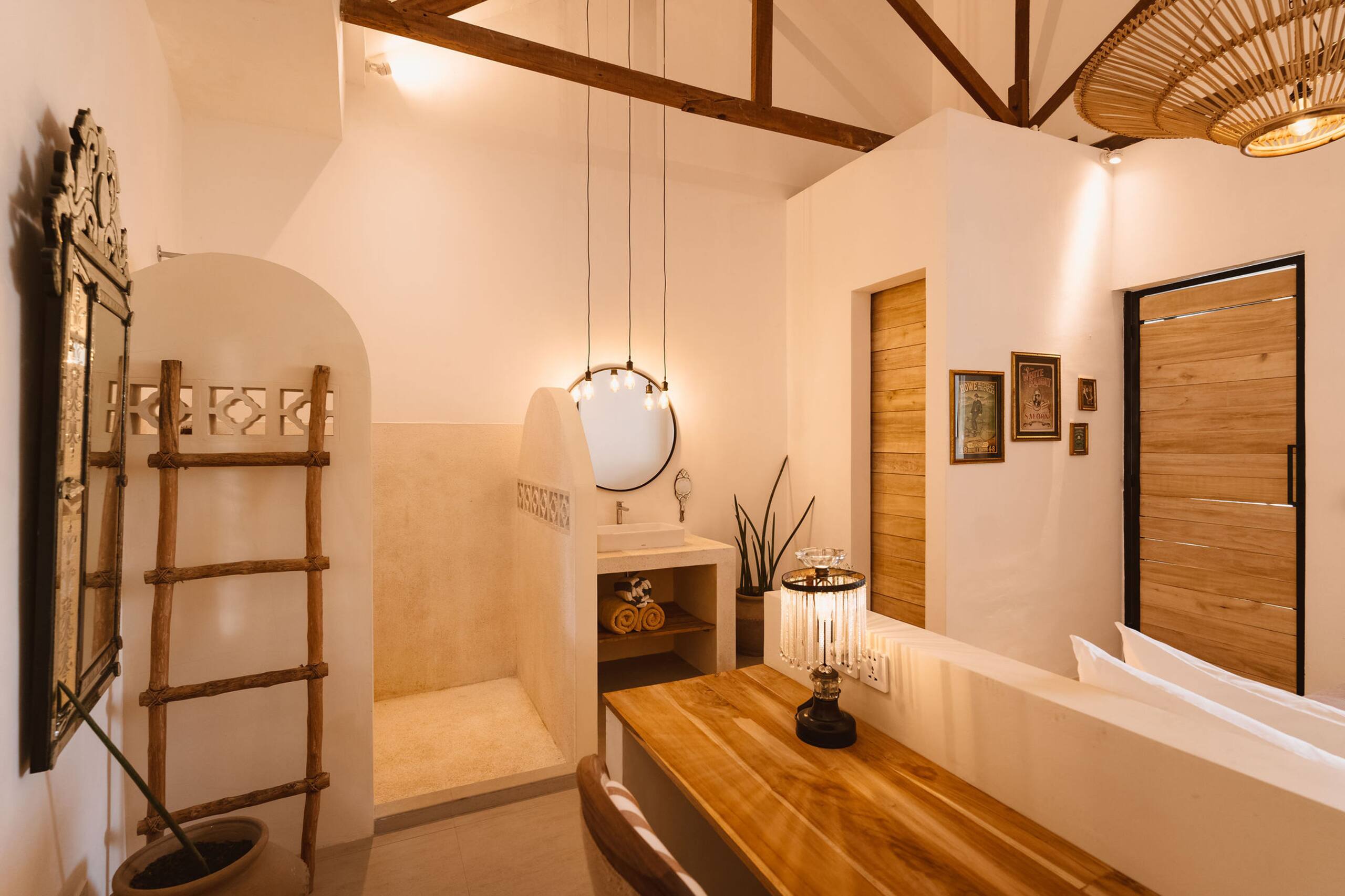 Il Riparo, Canggu | Summerhouse Bal 19