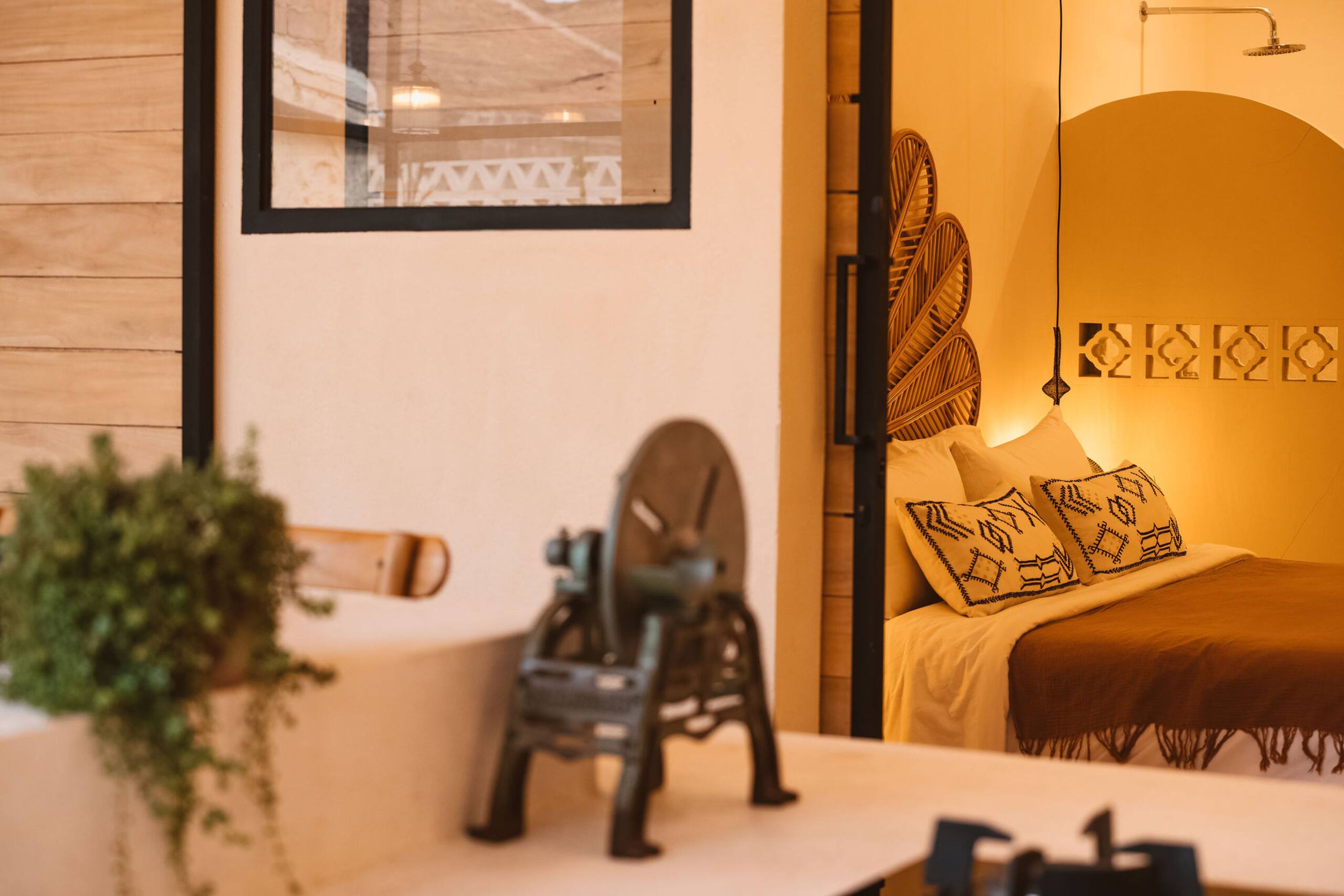 Il Riparo, Canggu | Summerhouse Bal 25