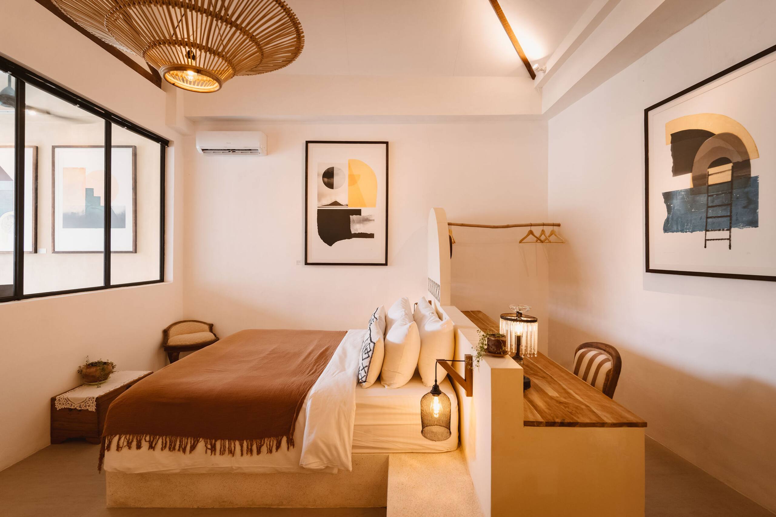 Il Riparo, Canggu | Summerhouse Bal — photo 4