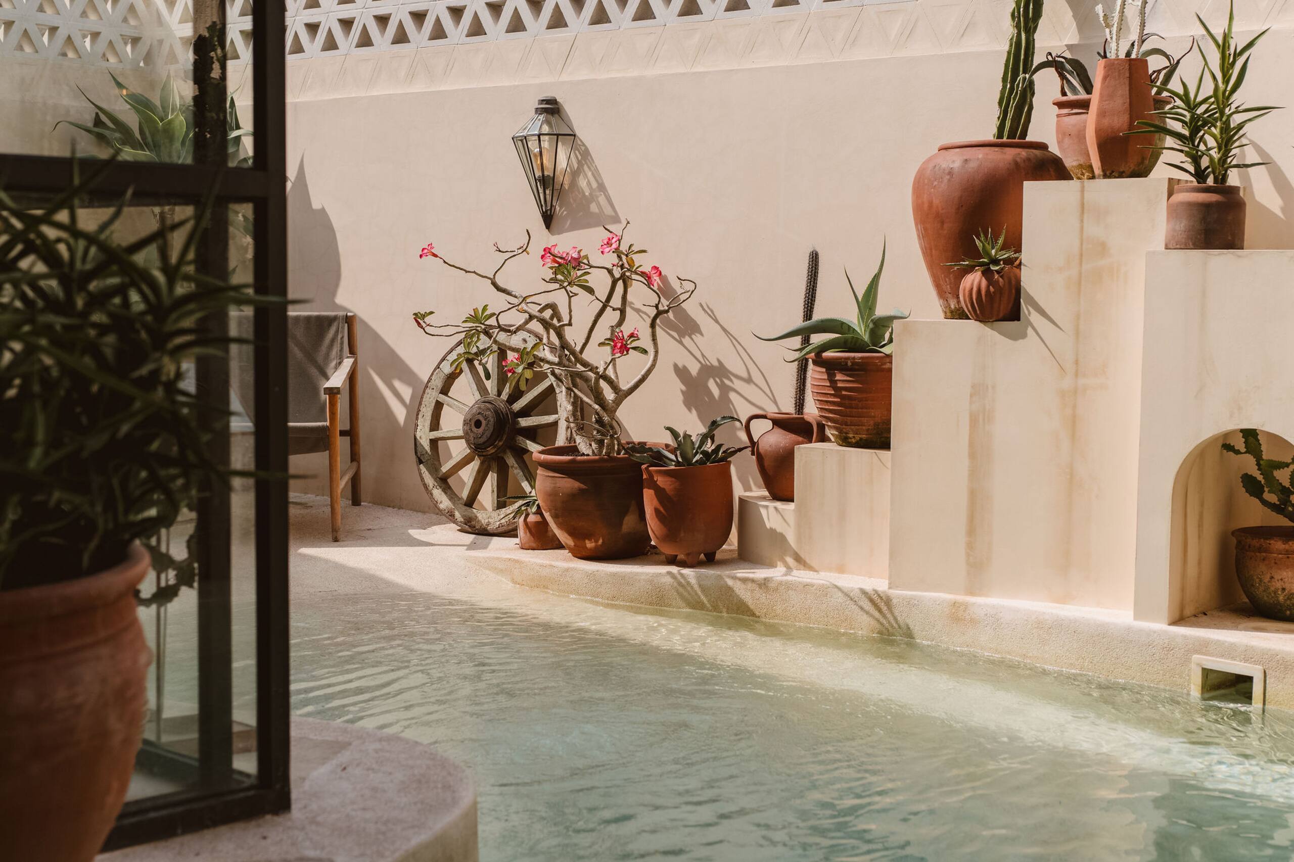 Il Riparo, Canggu | Summerhouse Bal — photo 5