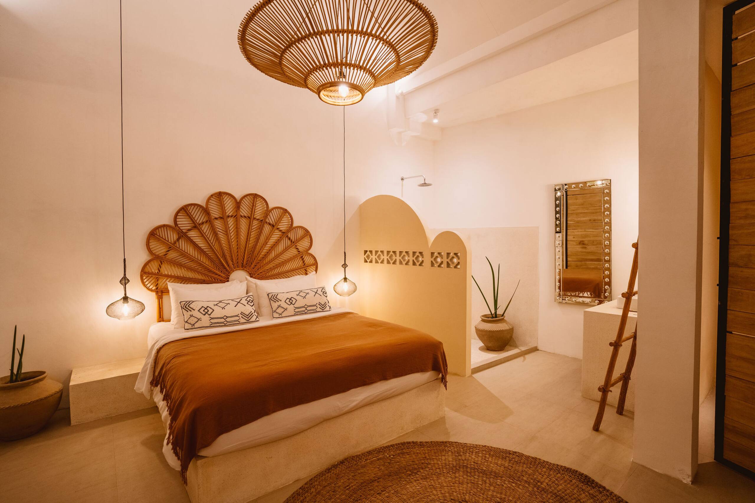 Il Riparo, Canggu | Summerhouse Bal 7