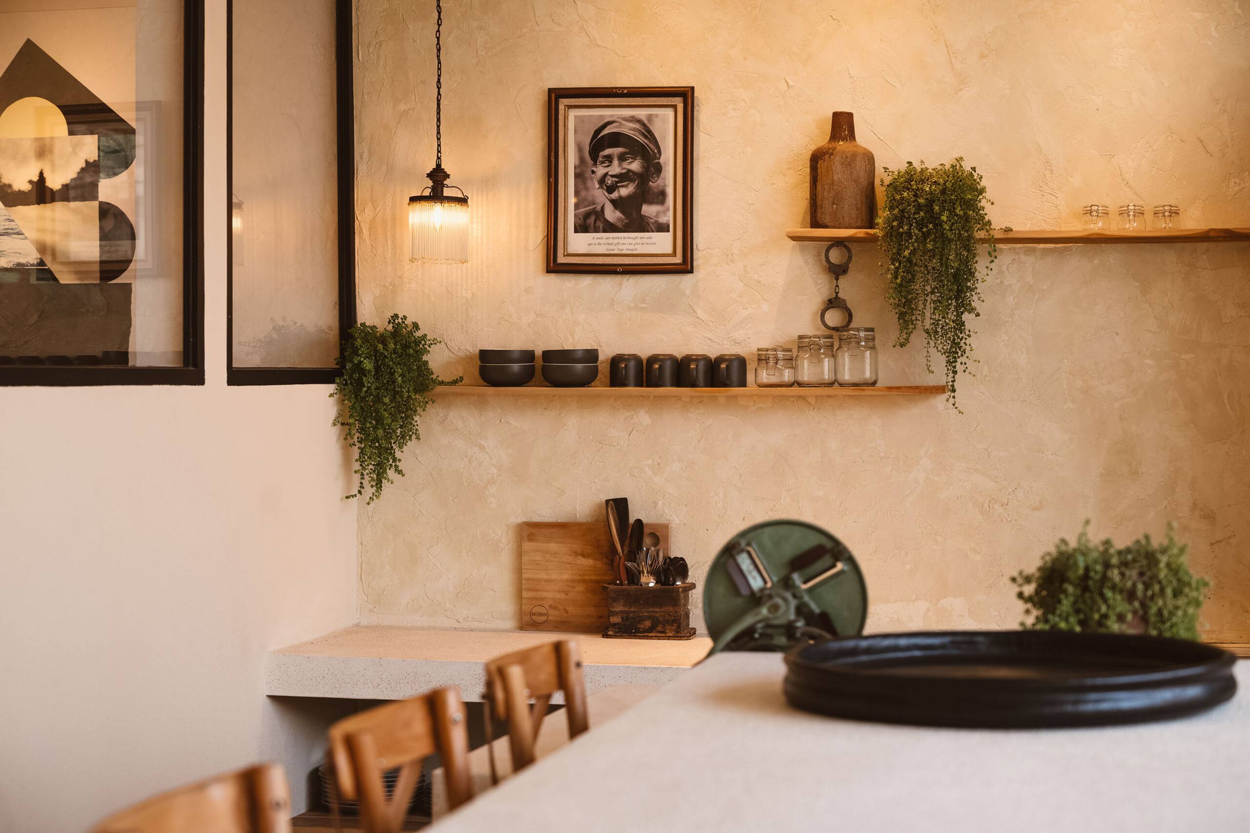 Il Riparo, Canggu | Summerhouse Bal 12
