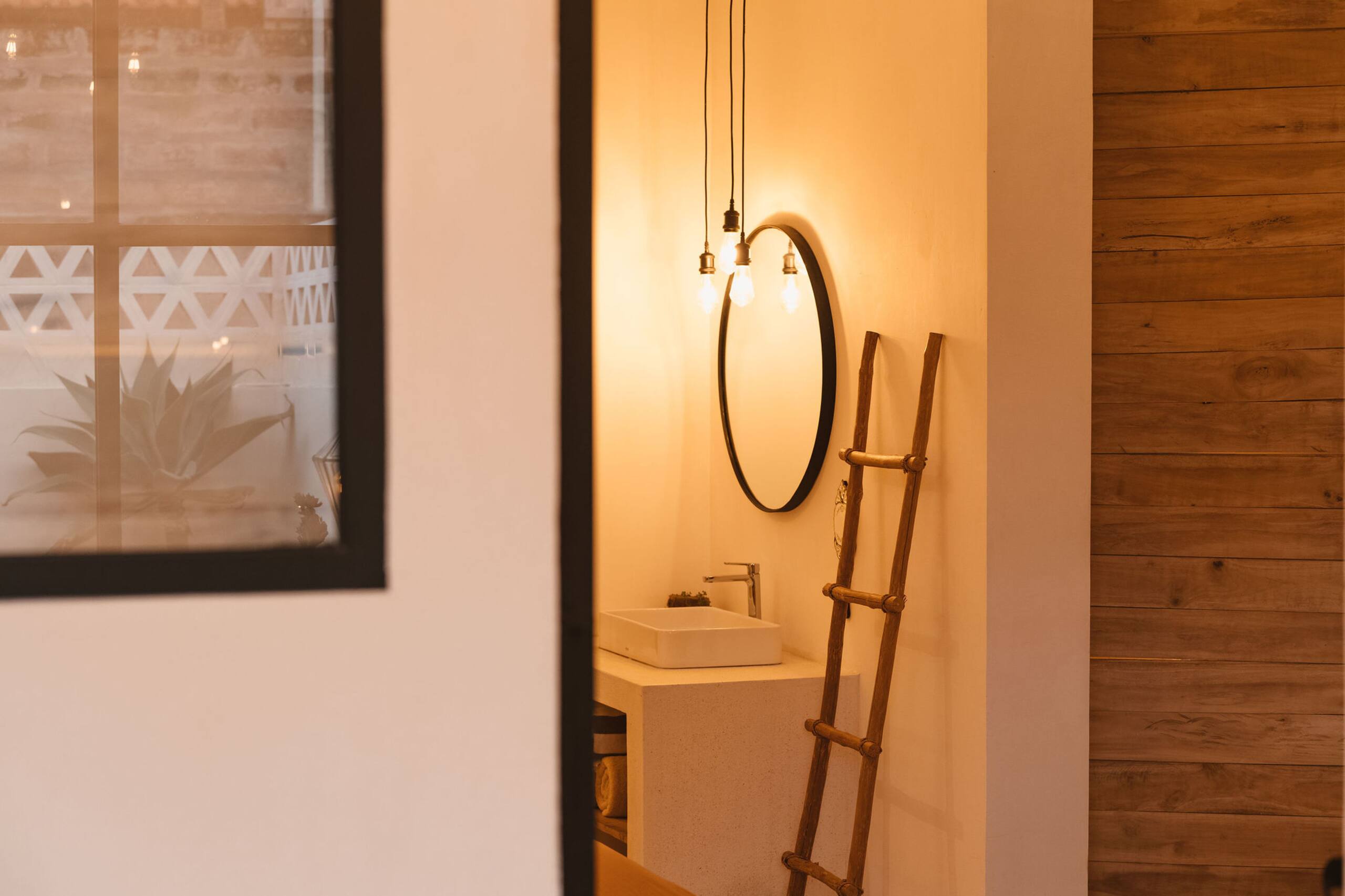 Il Riparo, Canggu | Summerhouse Bal 20