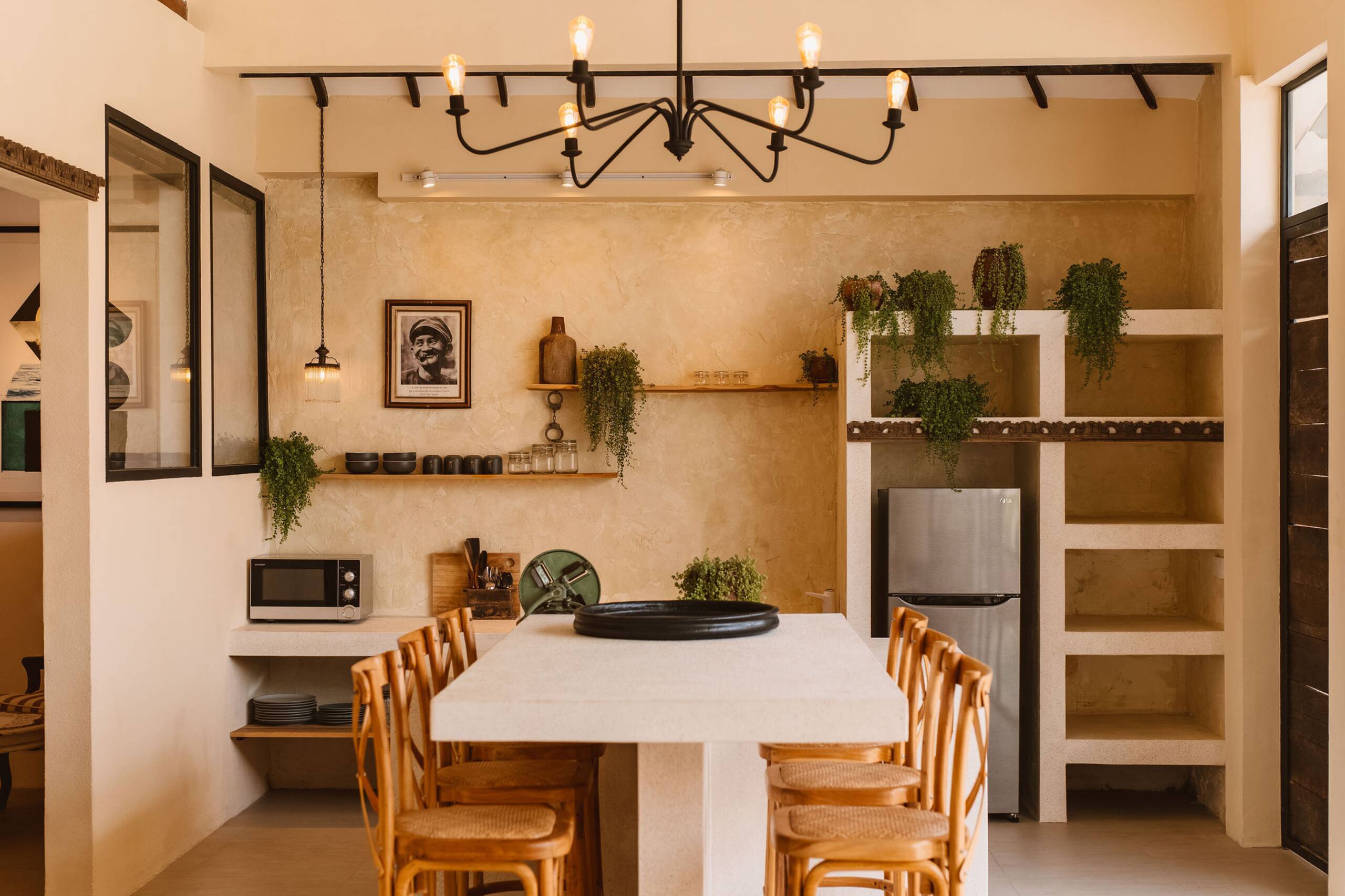 Il Riparo, Canggu | Summerhouse Bal 11