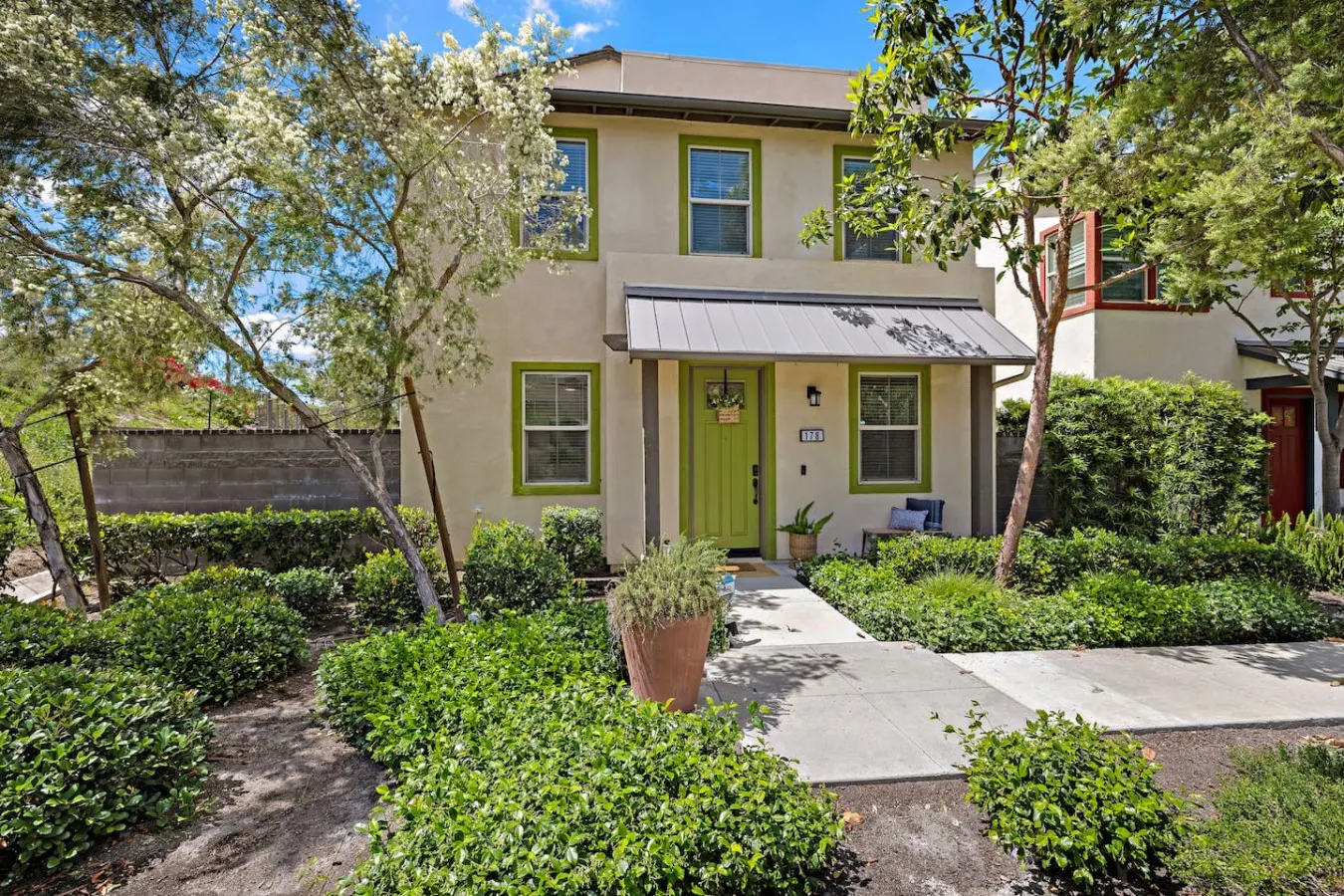 RMV Gem - FamilyFriendly, Amenities, Rooftop Views 9