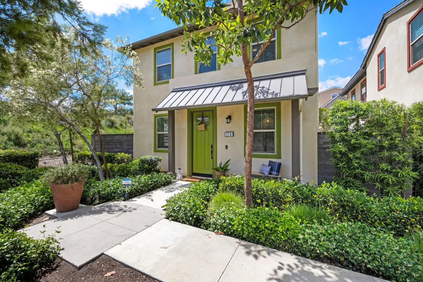 RMV Gem - FamilyFriendly, Amenities, Rooftop Views 6