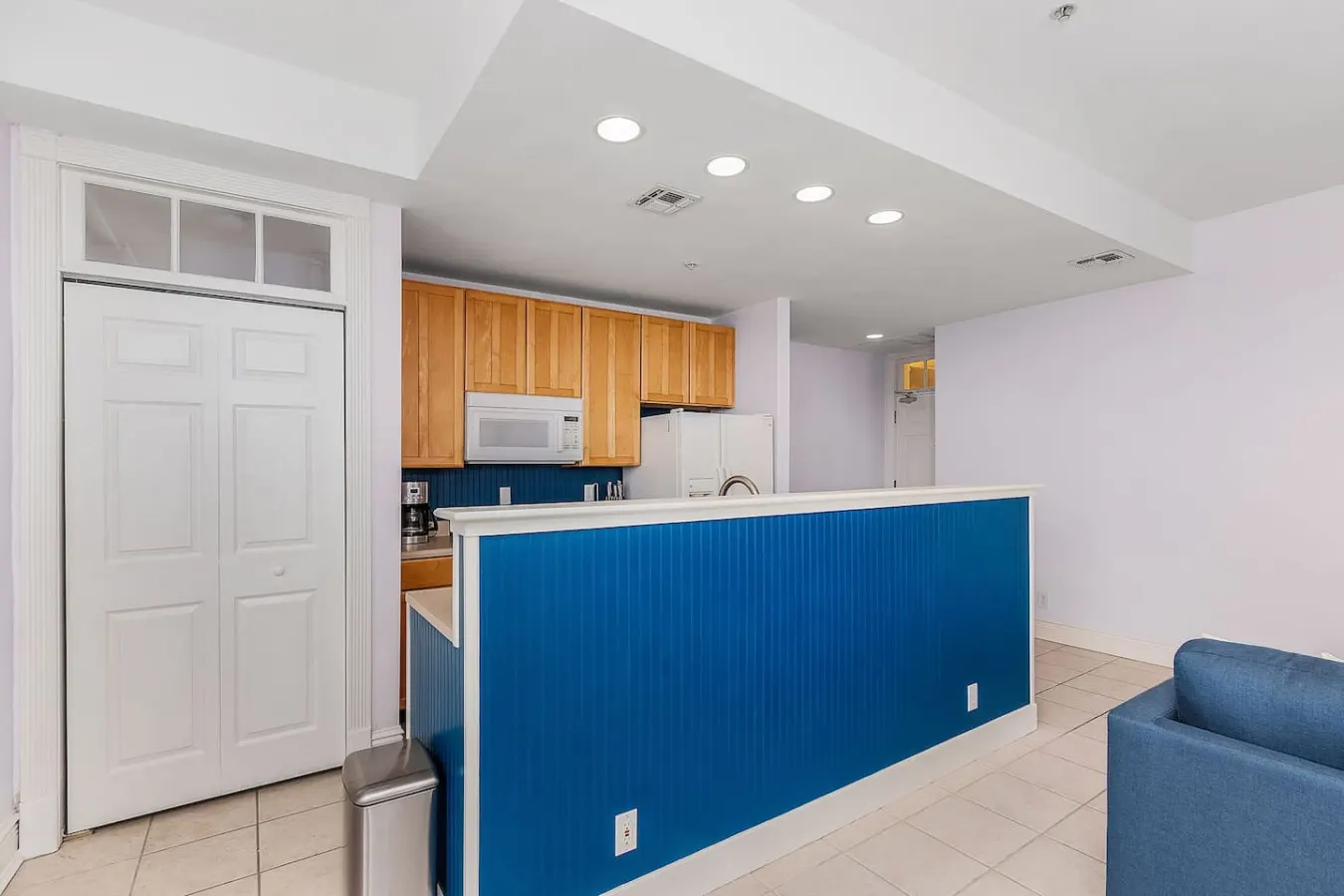 Casa Palma: Historic apt in the BEST spot downtown 11