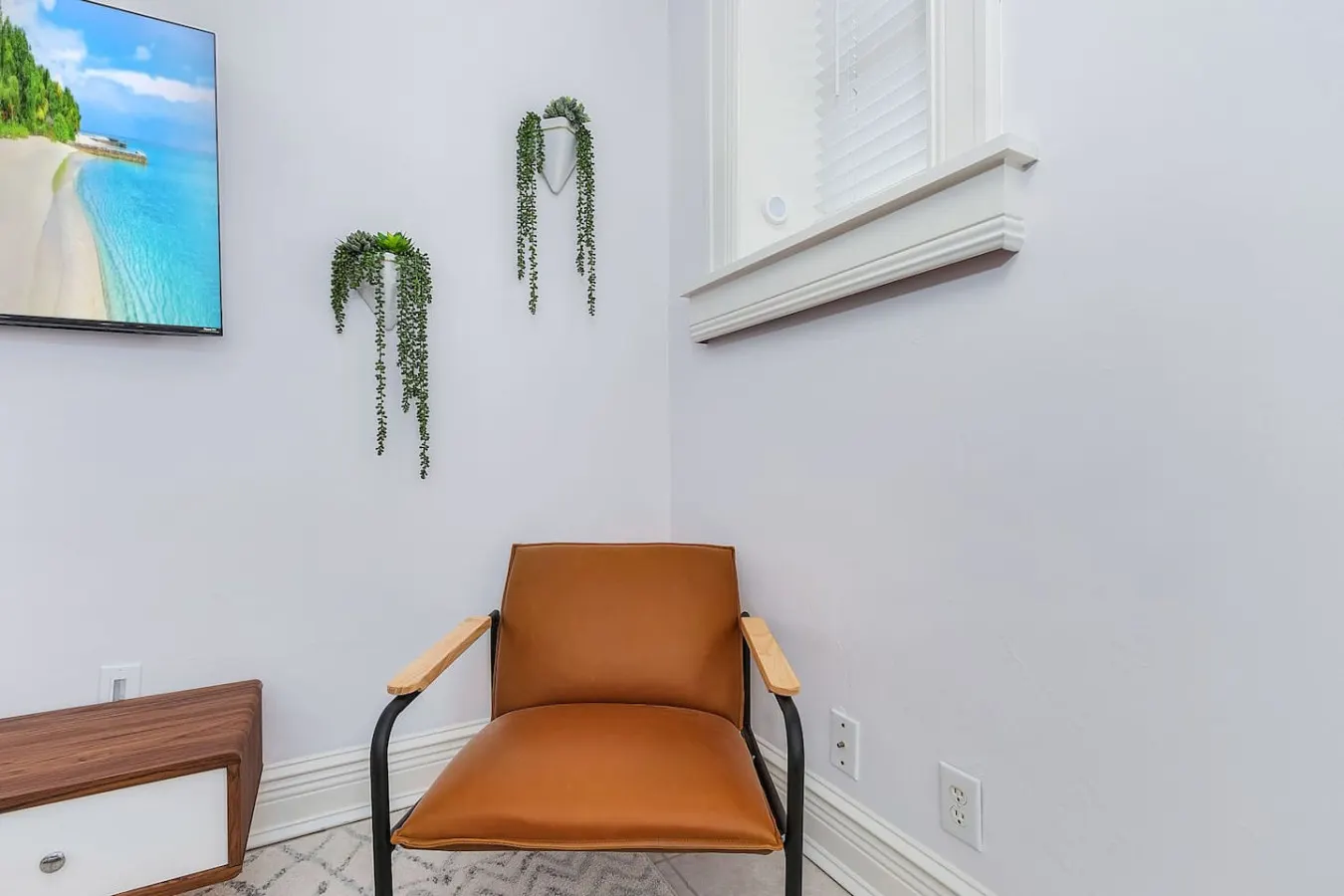 Casa Palma: Historic apt in the BEST spot downtown 15