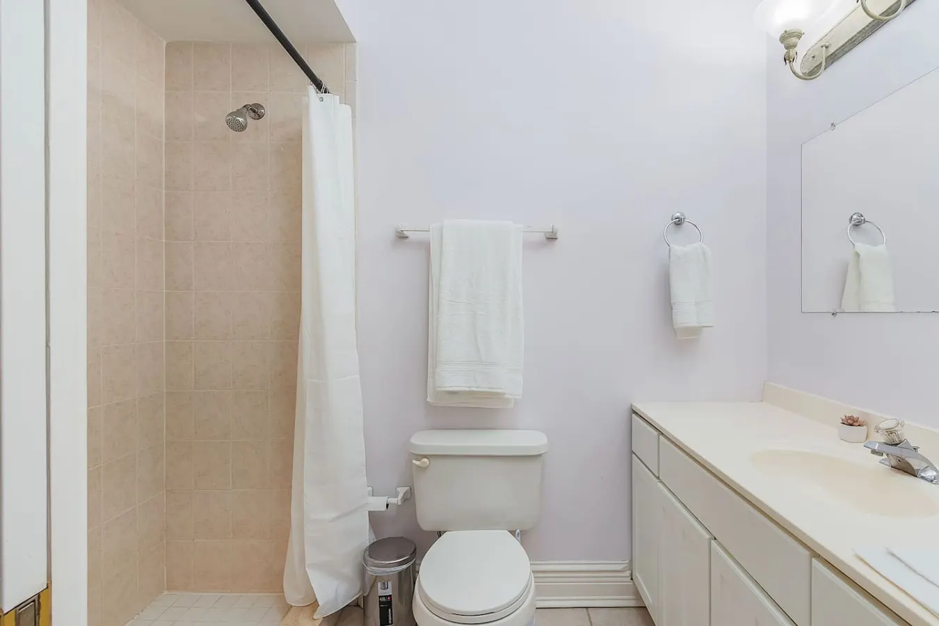 Casa Palma: Historic apt in the BEST spot downtown 5