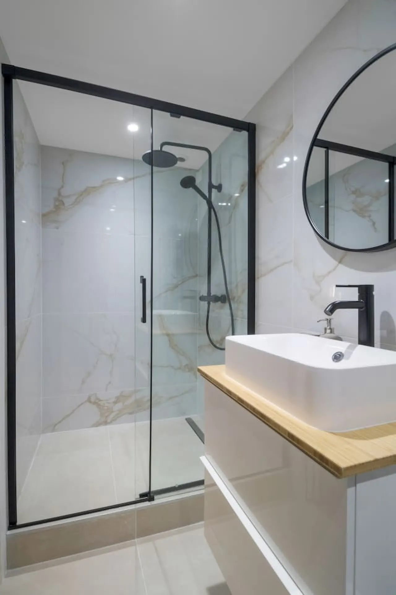 Appart 4pers #2 Bedrooms # Pigalle # Paris 9 14