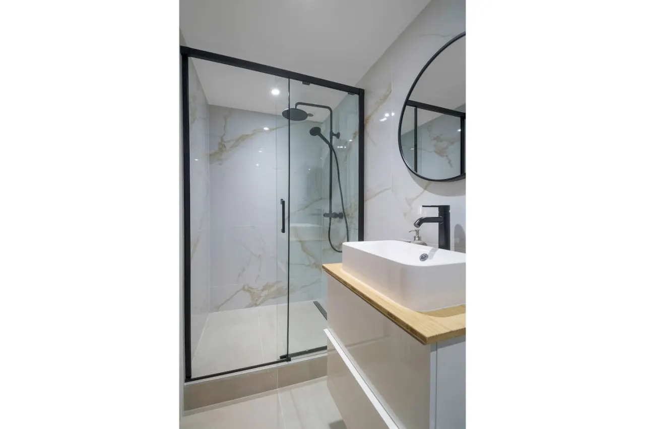 Appart 4pers #2 Bedrooms # Pigalle # Paris 9 16