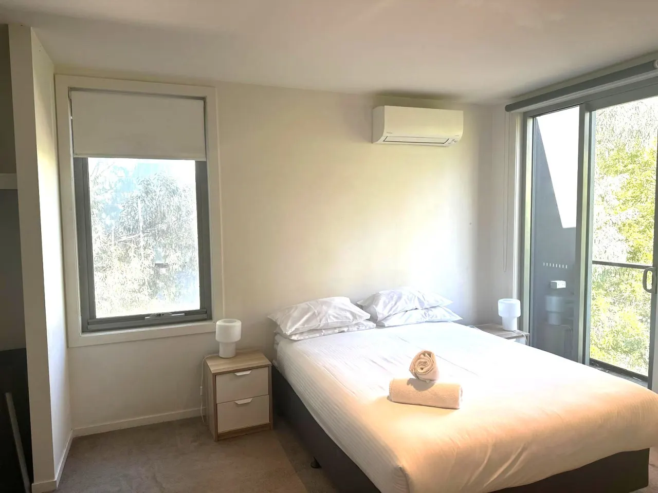 Readyset Townhouses at Mosaic - G1 — foto 2