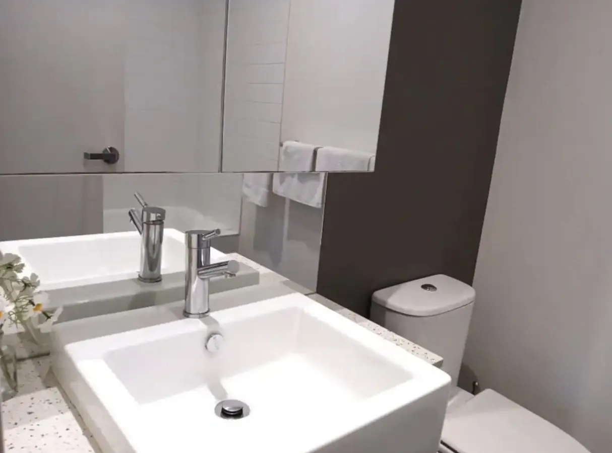 Readyset Townhouses at Mosaic - G1 10