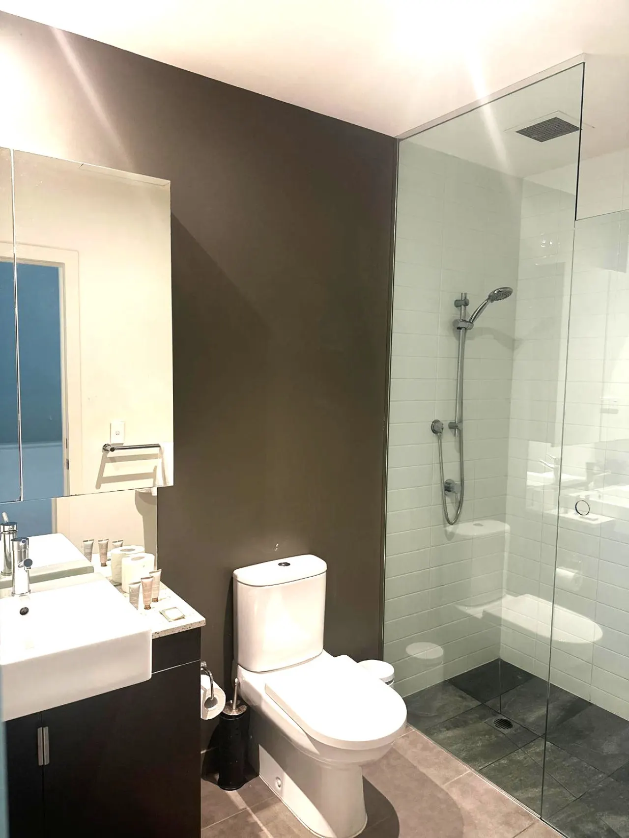 Readyset Townhouses at Mosaic - G1 11