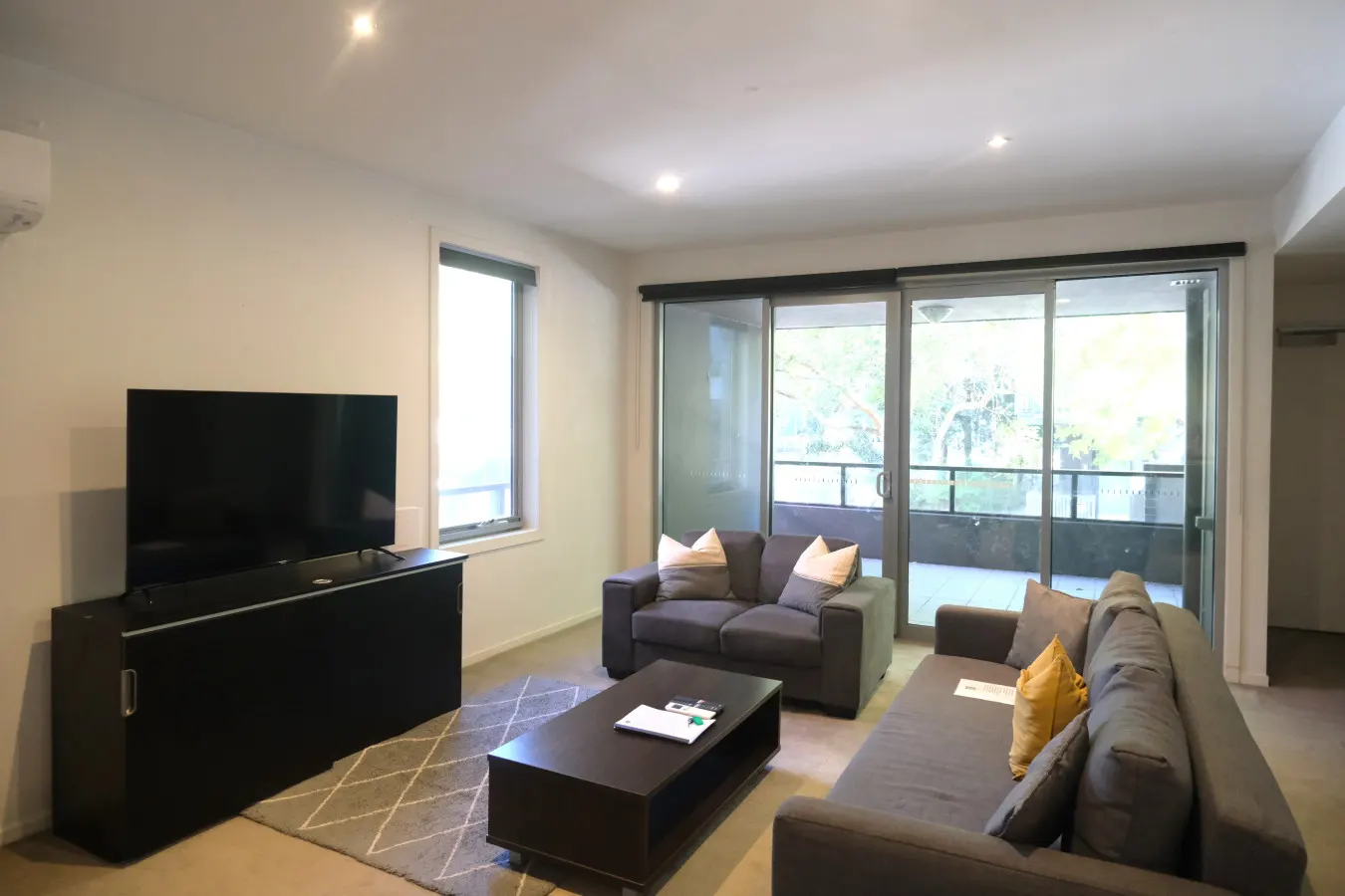 Readyset Townhouses at Mosaic - G1 15