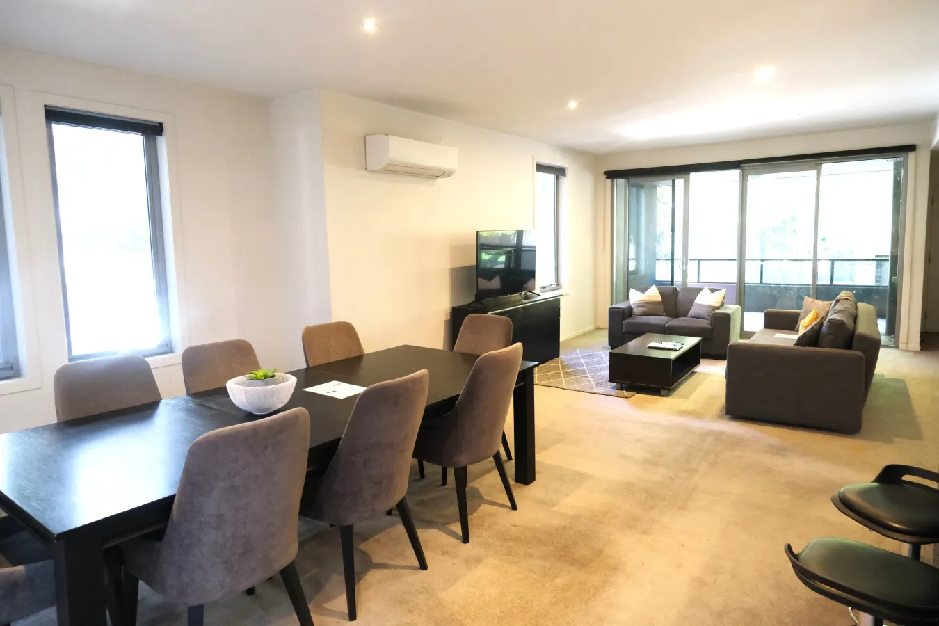 Readyset Townhouses at Mosaic - G1 16