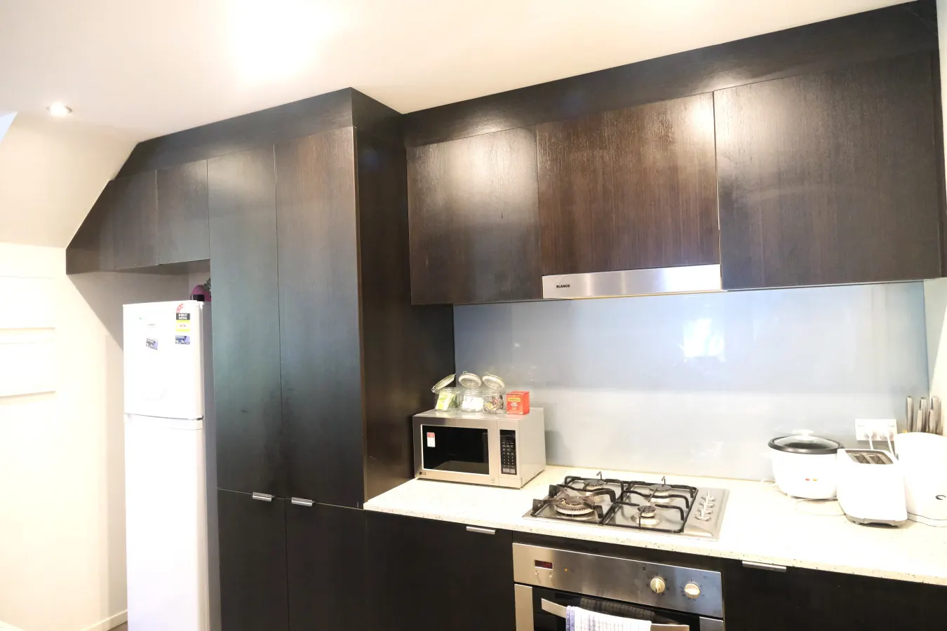 Readyset Townhouses at Mosaic - G1 17