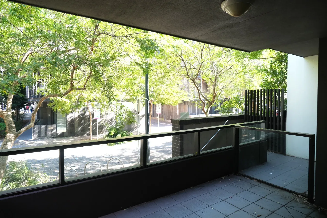 Readyset Townhouses at Mosaic - G1 19