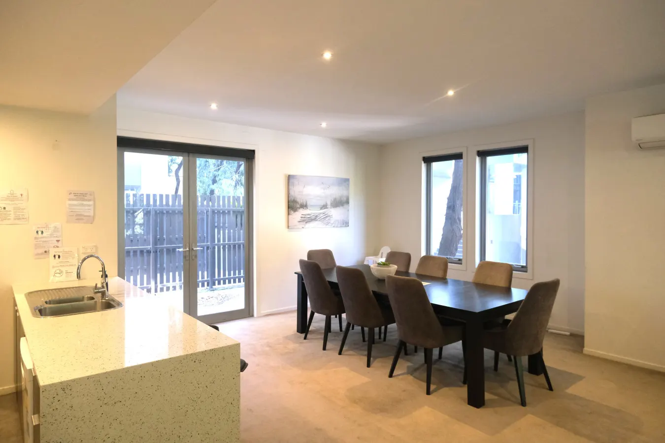 Readyset Townhouses at Mosaic - G1 — foto 3