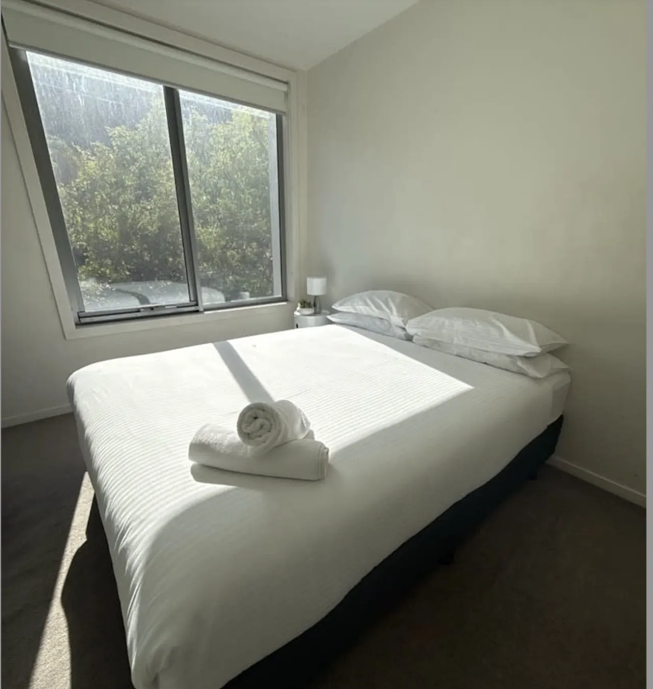 Readyset Townhouses at Mosaic - G1 — foto 5
