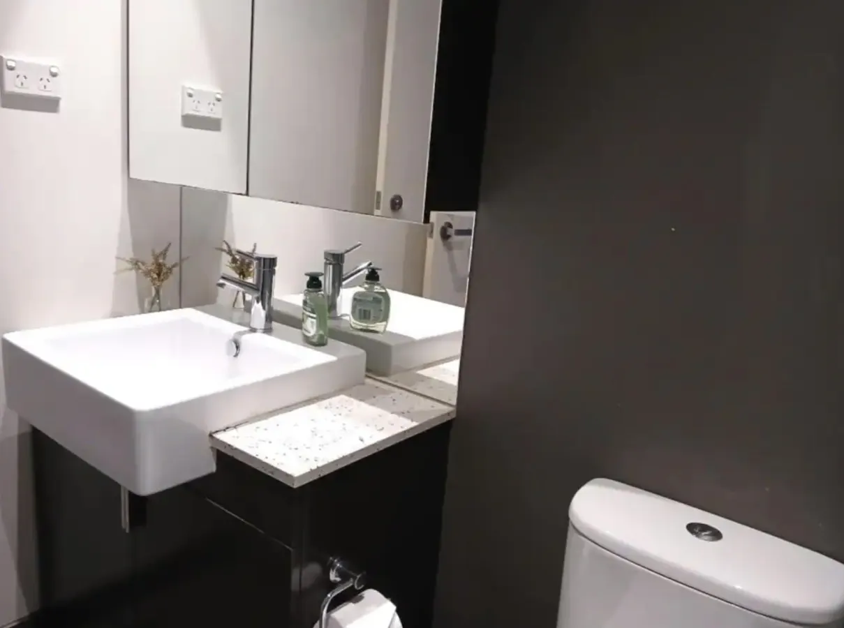 Readyset Townhouses at Mosaic - G1 7