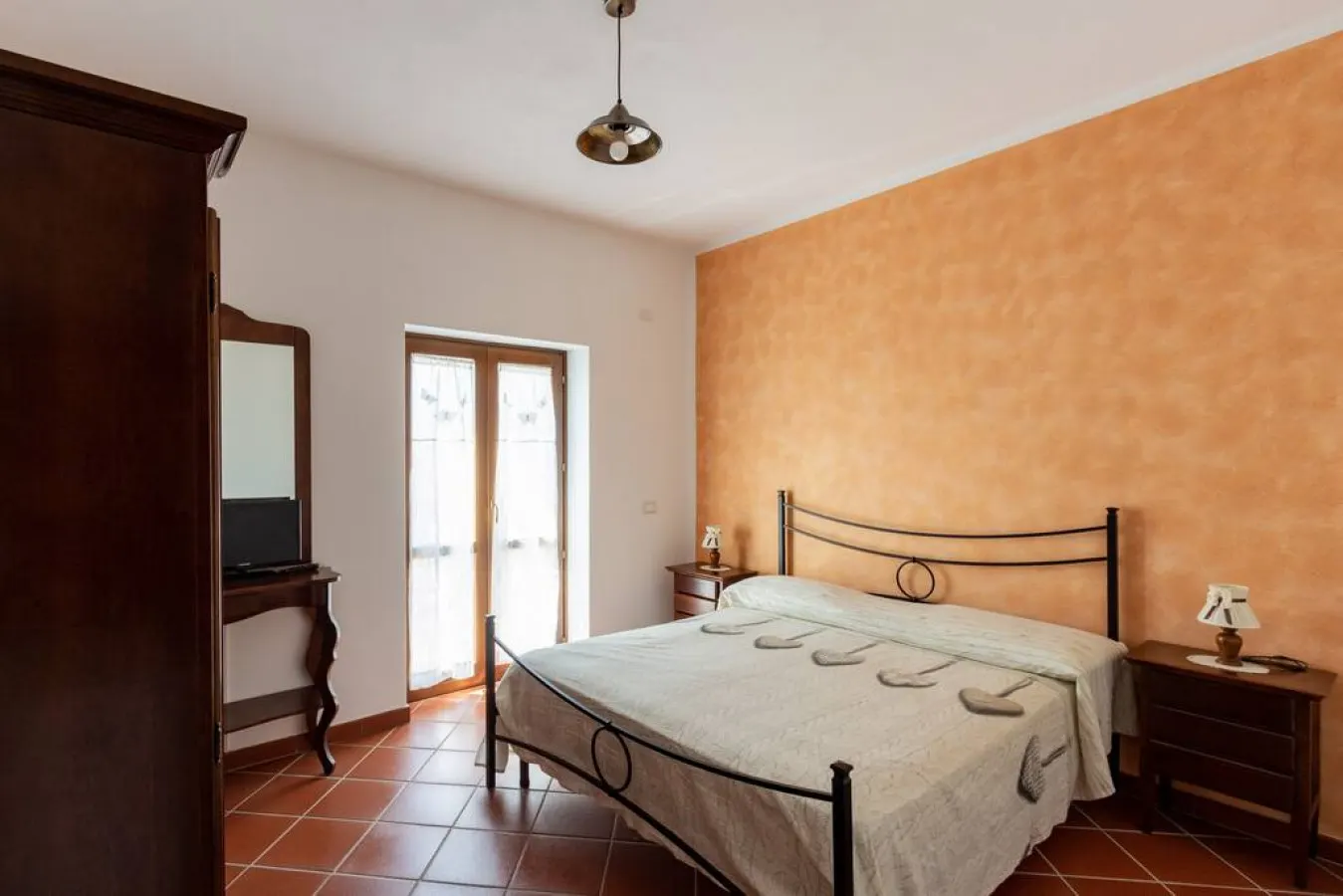 Agriturismo Radici Irpine 10