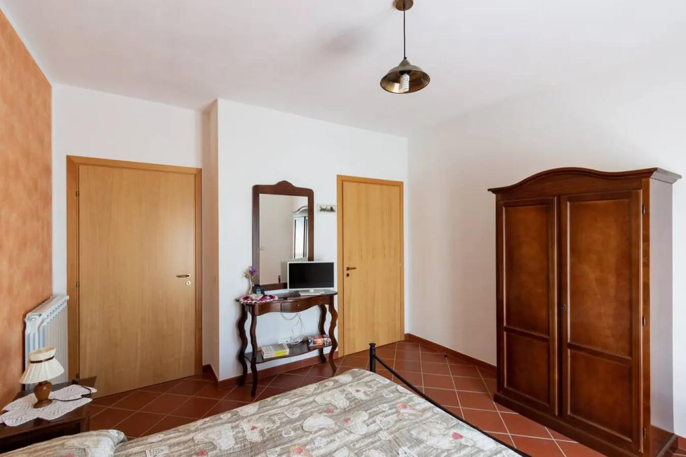 Agriturismo Radici Irpine 13