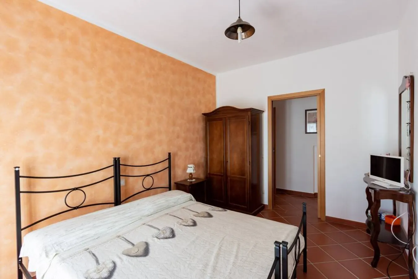Agriturismo Radici Irpine 15