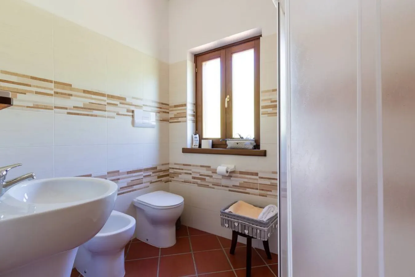 Agriturismo Radici Irpine 17
