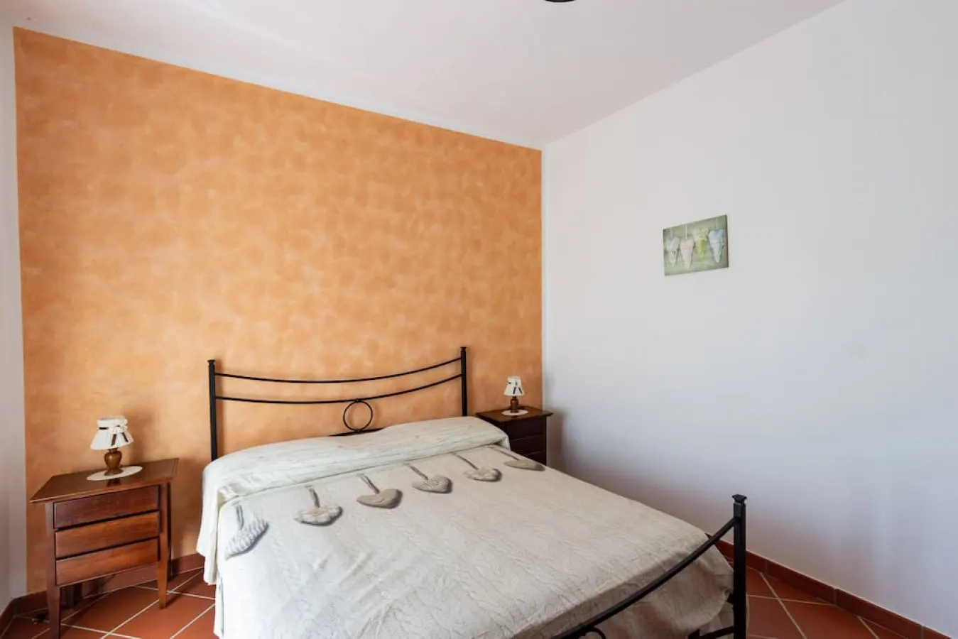 Agriturismo Radici Irpine — photo 3