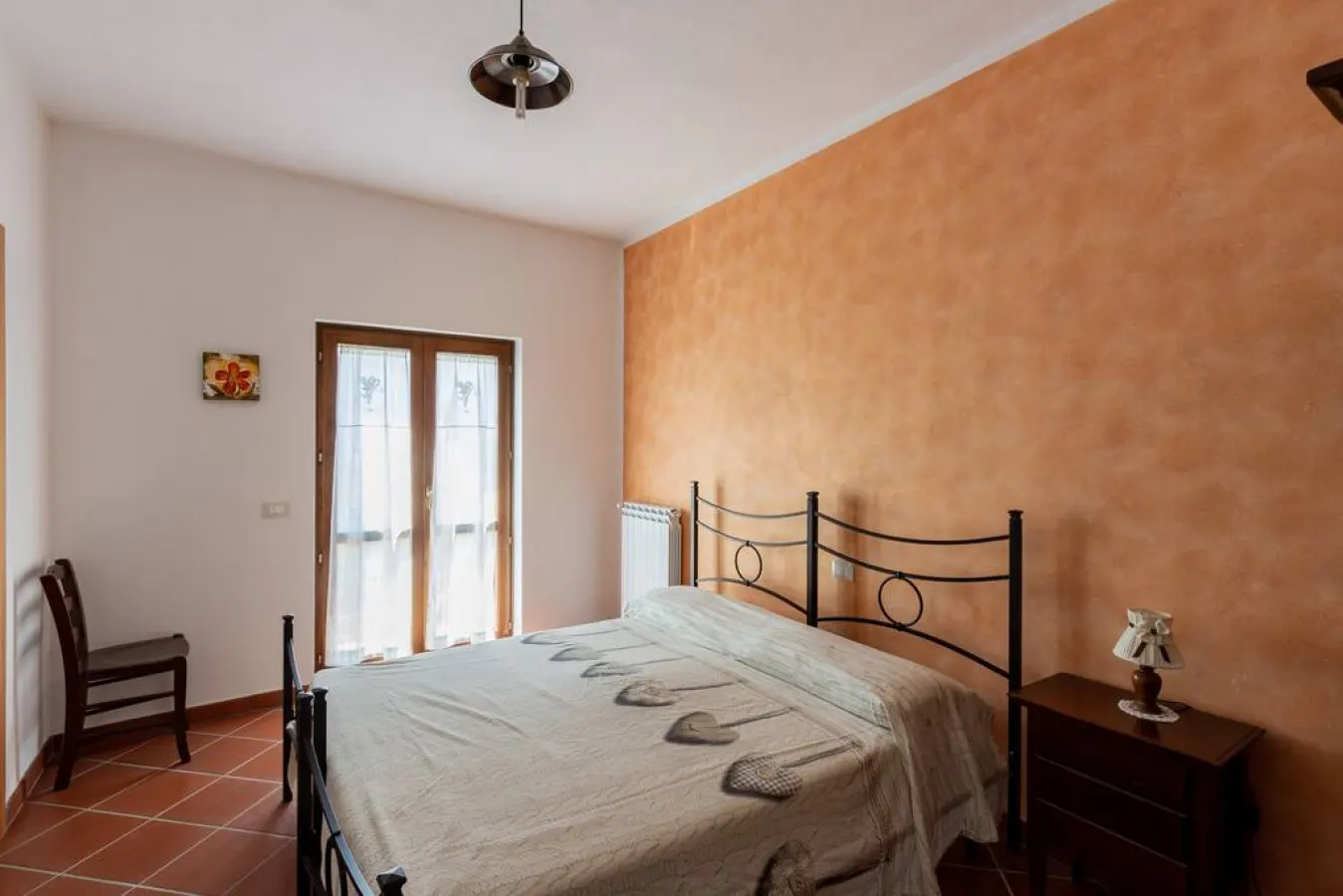 Agriturismo Radici Irpine — photo 4