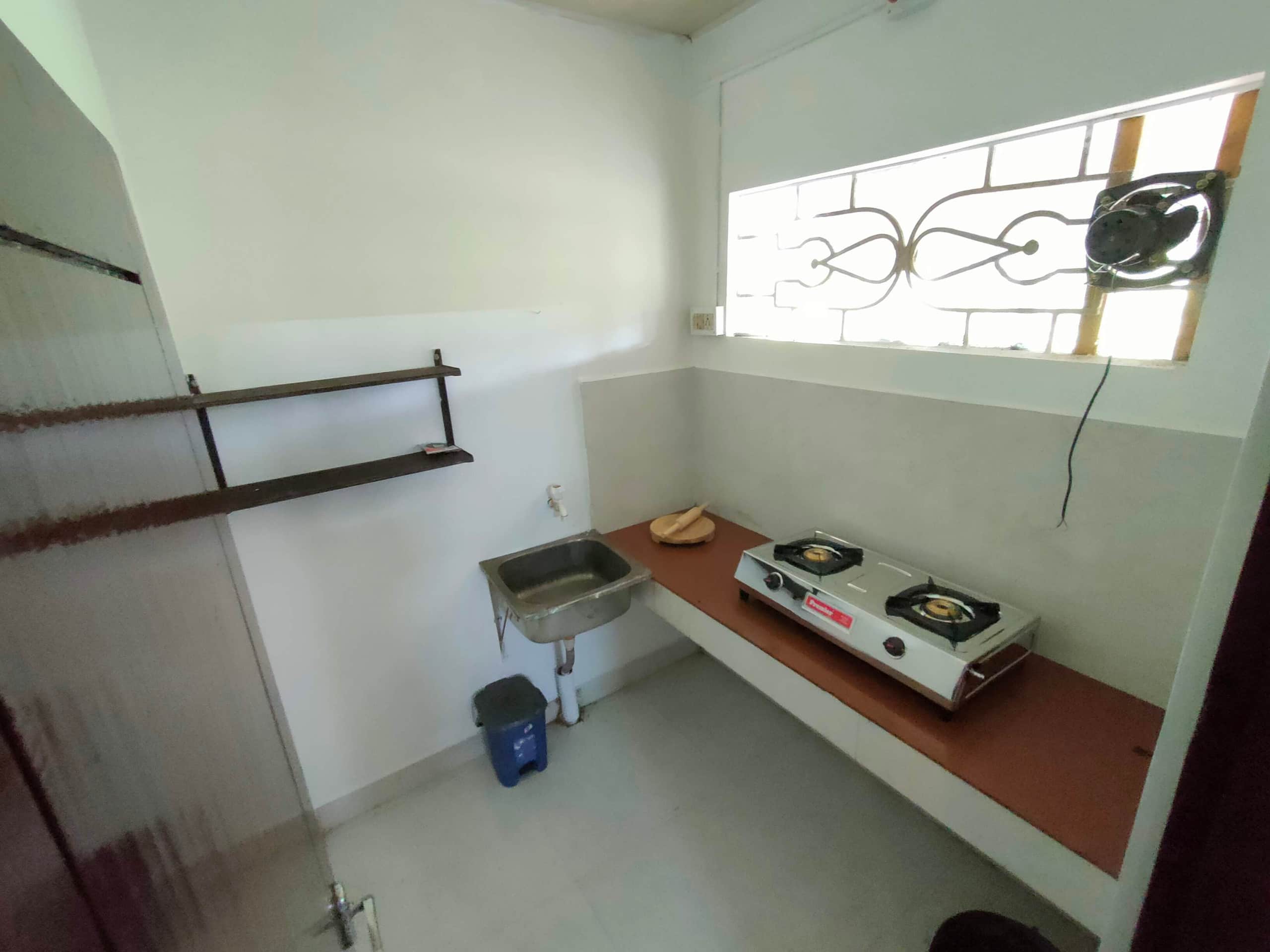 Green Earth Farm Stay Cottage by Tamarind Tree 11