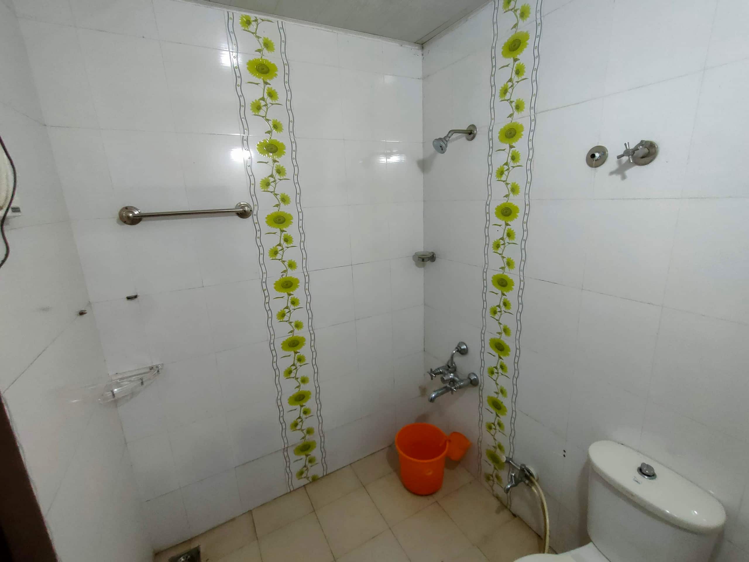 Green Earth Farm Stay Cottage by Tamarind Tree 12